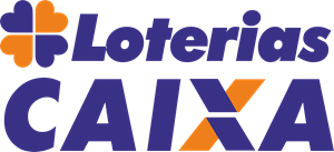 Loterias Caixa