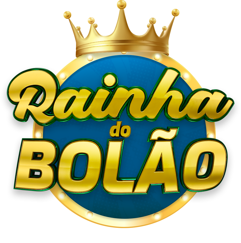 Rainha do Bolão